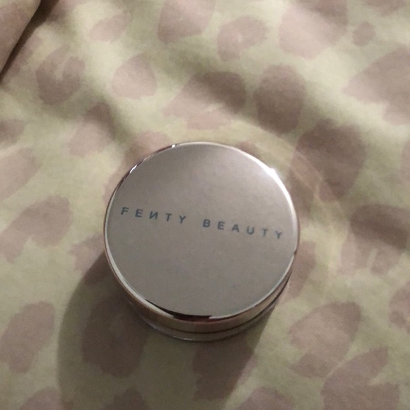 Mini Pro Filt’r instant Retouch Setting Powder - Honey - Picture 3 of 6